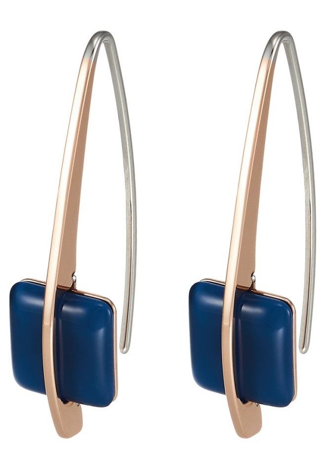 Gabour | Mules Blanches Exclusives